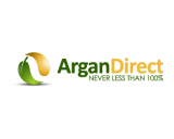 /public/logoimage/1443640983Argan Direct-edit-request-EDIT-1.png